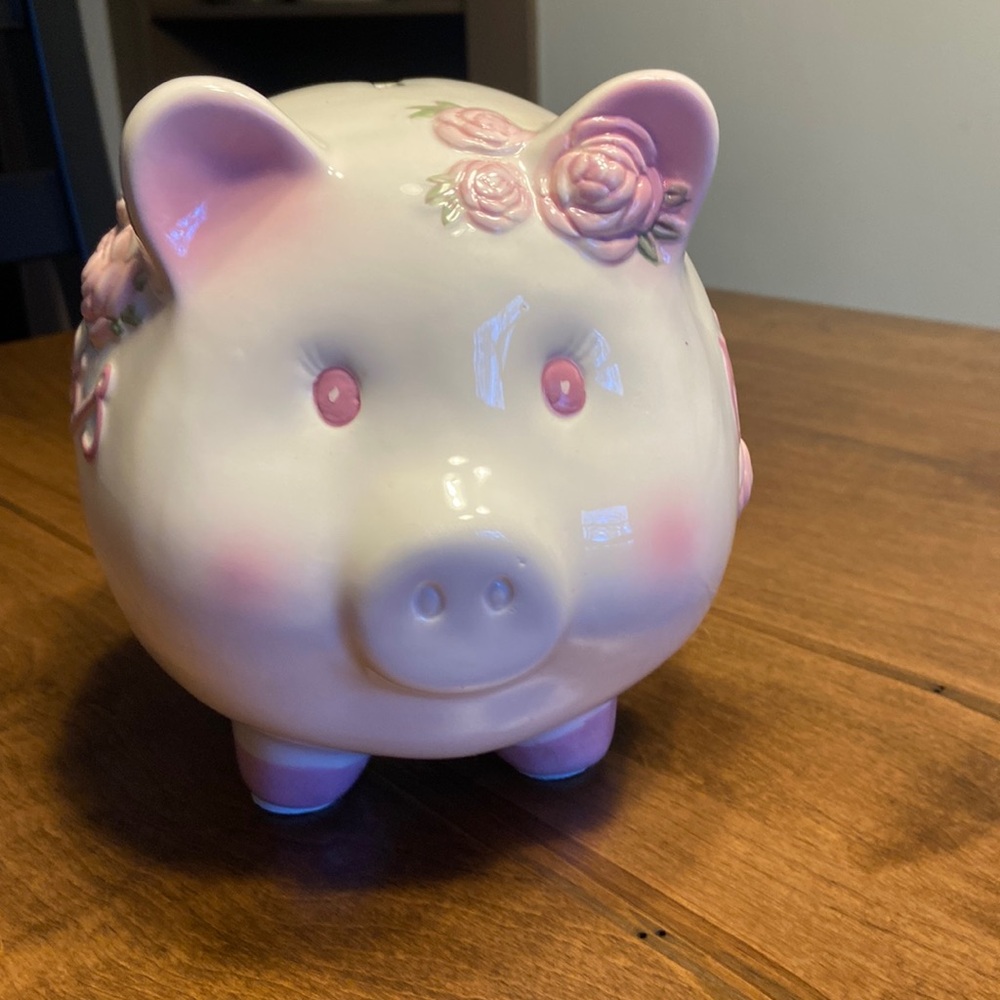 Piggy Bank
